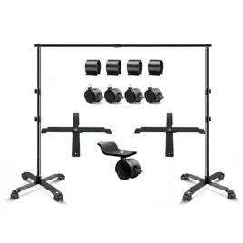 statyw-do-tla-fotgraficznego-tel-330cm-poprzeczka-zestaw-torba-mocny-do-5kg