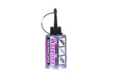 wazelina-techniczna-leda-60ml