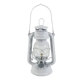 lampa-naftowa-24cm-retro-na-olej-nafte-biala
