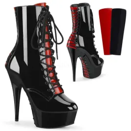 buty-botki-za-kostke-delight-1020fh-r-37