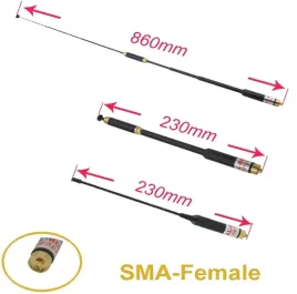 antena-teleskopowa-skladana-al-800-86cm-do-baofeng