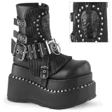 buty-botki-za-kostke-bear-150-r-38