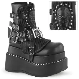 buty-botki-za-kostke-bear-150-r-38