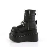 buty-botki-za-kostke-bear-150-r-38-stan-nowy