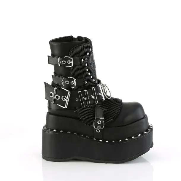 buty-botki-za-kostke-bear-150-r-38-marka-inna