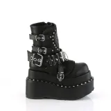 buty-botki-za-kostke-bear-150-r-38-marka-inna
