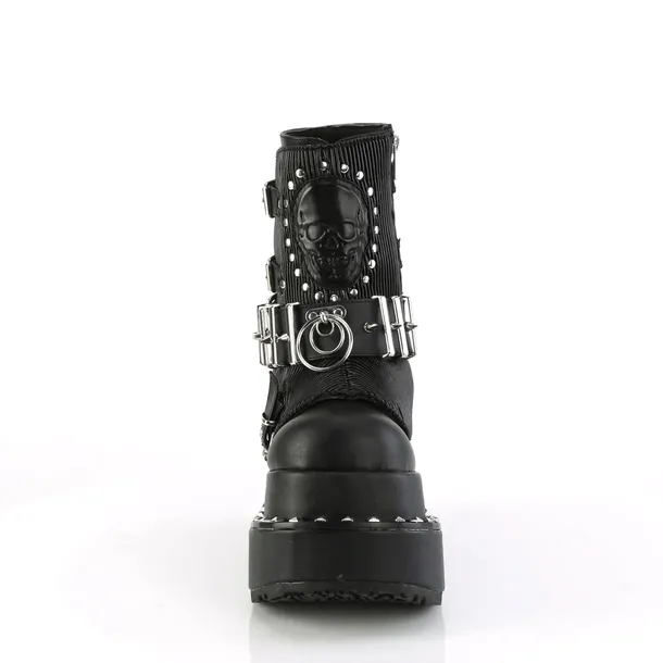 buty-botki-za-kostke-bear-150-r-38-rozmiar-38