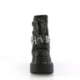 buty-botki-za-kostke-bear-150-r-38-rozmiar-38