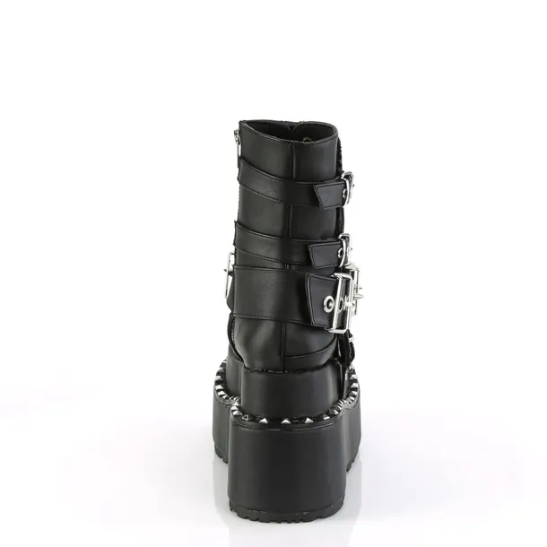 buty-botki-za-kostke-bear-150-r-38-kolor-inny-kolor