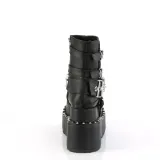 buty-botki-za-kostke-bear-150-r-38-kolor-inny-kolor