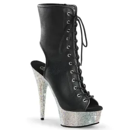 buty-botki-za-kostke-bejeweled-1016-6-r-37