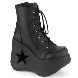 buty-botki-za-kostke-dynamite-106-r-38