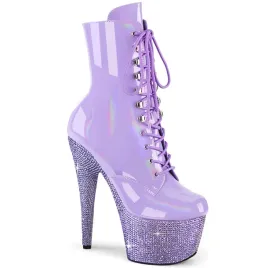 buty-botki-za-kostke-bejeweled-1020-7-r-36