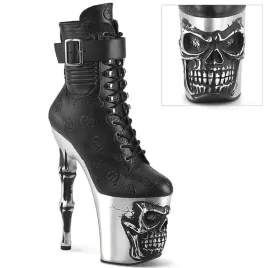 buty-botki-za-kostke-rapture-1020str-02-r-37