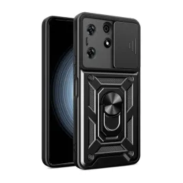 etui-pancerne-hybrid-armor-camshield-do-tecno-spark-10-z-oslona-na-aparat