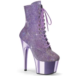 buty-botki-za-kostke-adore-1020chrs-r-40
