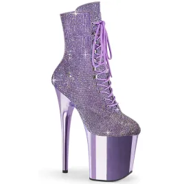 buty-botki-za-kostke-flamingo-1020chrs-r-39