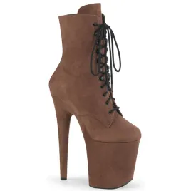 buty-botki-za-kostke-flamingo-1020fs-r-43