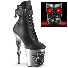 buty-botki-za-kostke-rapture-1020str-lt-r-38