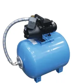 zestaw-hydroforowy-jet-60s-24l-malec-imera-037kw