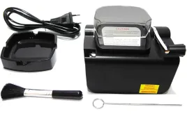 nabijarka-maszynka-papierosow-tlokowa-elektryczna-a96-8mm