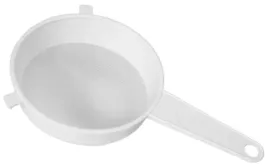 sitko-geste-cedzak-filtr-do-nalewek-wina-fi-250-mm