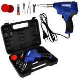 lutownica-transformatorowa-200w-led-3-tryby-pracy