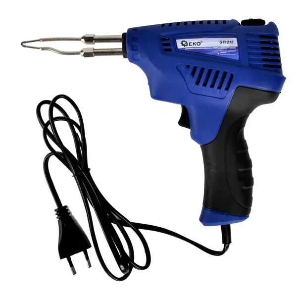 lutownica-transformatorowa-200w-led-3-tryby-pracy