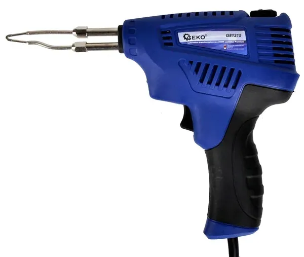 lutownica-transformatorowa-200w-led-3-tryby-pracy-marka-geko