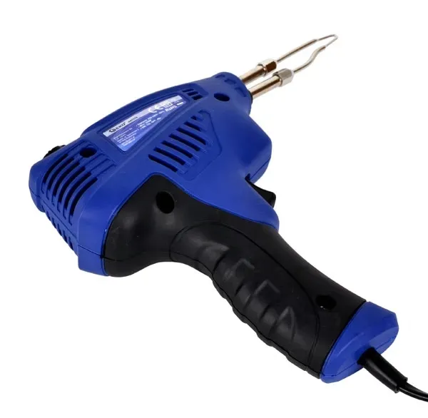 lutownica-transformatorowa-200w-led-3-tryby-pracy