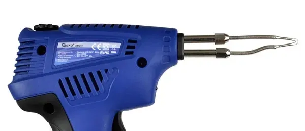 lutownica-transformatorowa-200w-led-3-tryby-pracy