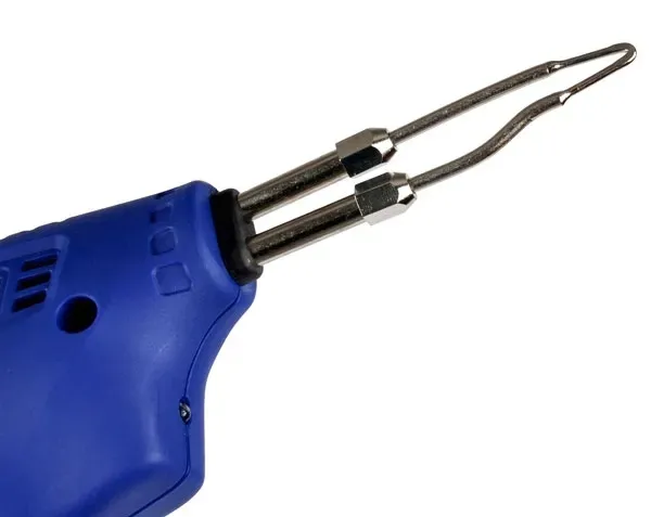 lutownica-transformatorowa-200w-led-3-tryby-pracy