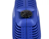 lutownica-transformatorowa-200w-led-3-tryby-pracy-stan-nowy-marka-geko