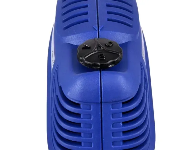 lutownica-transformatorowa-200w-led-3-tryby-pracy