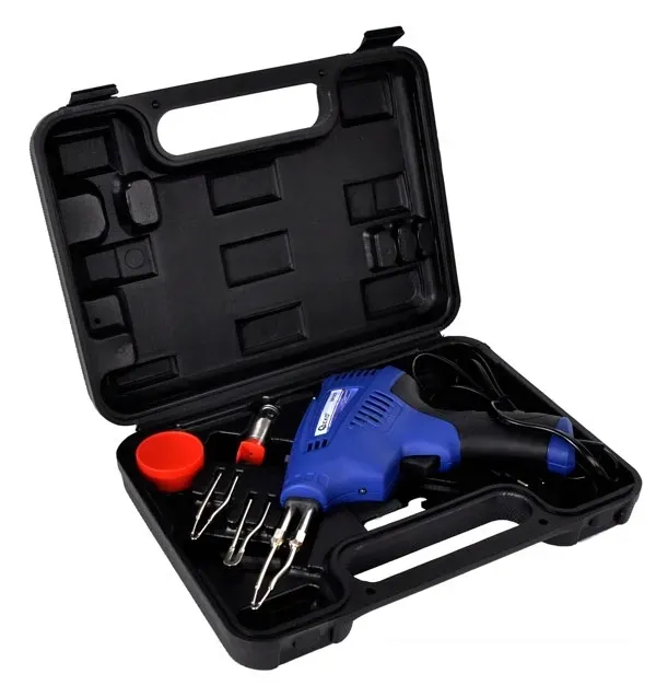 lutownica-transformatorowa-200w-led-3-tryby-pracy