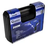 lutownica-transformatorowa-200w-led-3-tryby-pracy-stan-nowy-temperatura-maksymalna-500-c