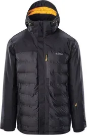 meska-kurtka-narciarska-snowboardowa-zimowa-membrana-10000mm-hi-t-rozmiar-s