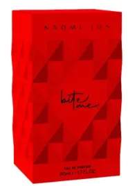 naomi-jon-bite-me-damska-woda-perfumowana-50-ml