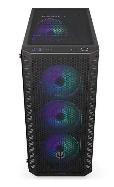 komputer-i7-10700-rtx-4080-32gb-2tb-win11-gra-marka-inna