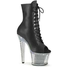 buty-botki-za-kostke-spectator-1021rs-r-40