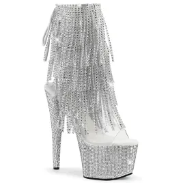 buty-botki-za-kostke-bejeweled-1017rsf-7-r-36