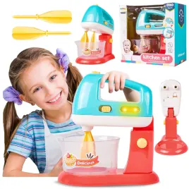 mikser-robot-kuchenny-interaktywny-reczny-agd-dom