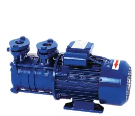 pompa-hydroforowa-grudziadz-sm-4-02-1-5kw-400v