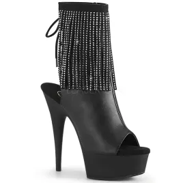 buty-botki-za-kostke-delight-1018rsf-r-43