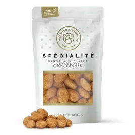 migdaly-w-bialej-czekoladzie-z-cynamonem-200-g