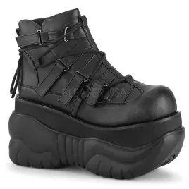 buty-botki-za-kostke-boxer-13-r-41