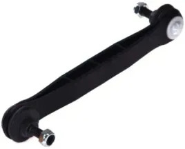 ford-mondeo-iii-jaguar-x-type-i-lacznik-stabilizatora-przod-srline-nowy