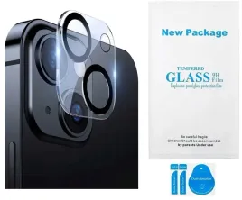 pelne-szklo-na-aparat-obiektyw-do-apple-iphone-14-14-plus-premium-clear