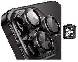 soczewki-na-aparat-do-iphone-14-pro-14-pro-max-szklo-mocne-latwy-montaz