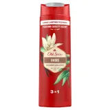 old-spice-shower-gel-3in1-oasis-400-ml